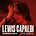 LEWIS CAPALDI - DIVINELY UNINSPIRED TO A HELLISH EXTENT Extended Edition (CD)...