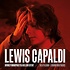 LEWIS CAPALDI - DIVINELY UNINSPIRED TO A HELLISH EXTENT Extended Edition (CD)