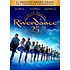 RIVERDANCE 25TH ANNIVERSARY SHOW LIVE IN DUBLIN (DVD)