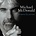 MICHAEL MCDONALD - THE ULTIMATE COLLECTION (CD)....