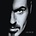 GEORGE MICHAEL - OLDER (CD)...