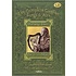 CAITRIONA ROWSOME - THE COMPLETE CAROLAN SONG & AIRS ARRANGED FOR THE IRISH HARP (BOOK WITH 4 CDs)