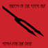 QUEENS OF THE STONE AGE - SONGS FOR THE DEAF (CD)