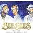 THE BEE GEES - TIMELESS THE ALL-TIME GREATEST HITS (CD)