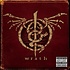 LAMB OF GOD - WRATH (CD)