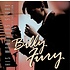 BILLY FURY - HIS WONDEROUS STORY, THE COMPLETE COLLECTION (CD)