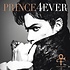 PRINCE - 4EVER (CD)