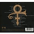 PRINCE - 4EVER (CD)