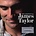 JAMES TAYLOR - THE ESSENTIAL (2 CD).