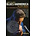DON BAKER - LEARN TO PLAY BLUES HARMONICA (BOOK & CD)..x)