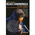 DON BAKER - LEARN TO PLAY BLUES HARMONICA (BOOK & CD)