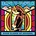 POOR CLARE SISTERS OF ARUNDEL - LIGHT FOR THE WORLD (CD).. )