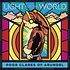 POOR CLARE SISTERS OF ARUNDEL - LIGHT FOR THE WORLD (CD)