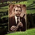 PADDY CARTY - TRADITIONAL IRISH MUSIC (CD)