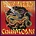 THIN LIZZY - CHINATOWN (CD).