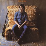 JOHN PRINE - JOHN PRINE (CD)..xxi)