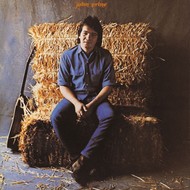 JOHN PRINE - JOHN PRINE (CD)..xxi)