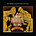 RON KAVANA & FRIENDS - 40 FAVOURITE FOLK SONGS (CD).