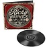 RICKY WARWICK - WHEN LIFE WAS HARD AND FAST (Vinyl LP)