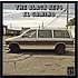 THE BLACK KEYS - EL CAMINO (Vinyl LP)