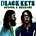 THE BLACK KEYS - ATTACK & RELEASE (CD).