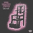 THE BLACK KEYS - LET'S ROCK (CD)