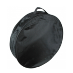 BODHRAN BAGS - 18" NYLON BODHRAN BAG