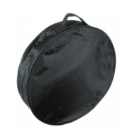 BODHRAN BAGS - 18" NYLON BODHRAN BAG