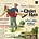 THE QUIET MAN (THEMES & SONGS) - BING CROSBY, VICTOR YOUNG &  MERV GRIFFIN (CD)...