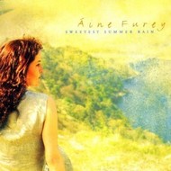 ÁINE FUREY - SWEETEST SUMMER RAIN (CD)...