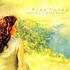 ÁINE FUREY - SWEETEST SUMMER RAIN (CD)