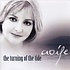 AOIFE - THE TURNING OF THE TIDE (CD)