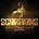 SCORPIONS - WIND OF CHANGE: THE COLLECTION (CD).