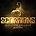 SCORPIONS - WIND OF CHANGE: THE COLLECTION (CD).. )