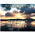 CELTIC SERENITY - REFLECTIONS (CD)