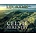 CELTIC SERENITY - LIFE SONGS (CD)