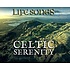 CELTIC SERENITY - LIFE SONGS (CD)