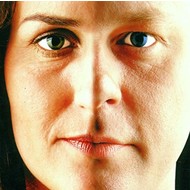 BOHINTA - BELLADONNA (CD)...i)