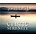 CELTIC SERENITY - JOURNEY  (CD)