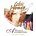 CELTIC WOMAN - A CHRISTMAS CELBRATION LIVE FROM DUBLIN (DVD)...
