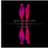 GLENN & RONAN - HORIZON (CD)