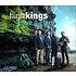 THE HIGH KINGS - GRACE & GLORY (CD)