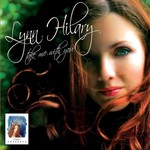 LYNN HILARY - TAKE ME WITH YOU (CD)...