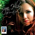 LYNN HILARY - TAKE ME WITH YOU (CD)