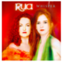 RUA - WHISPER (CD)