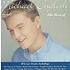 MICHAEL ENGLISH - THE BEST OF MICHAEL ENGLISH (2 CD SET)