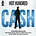 JOHNNY CASH - HOT HUNDRED (CD)...