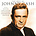 JOHNNY CASH - THE BEST OF JOHNNY CASH (CD).  )