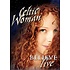 CELTIC WOMAN - BELIEVE LIVE (DVD)