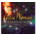 CELTIC WOMAN - CELEBRATION 15 YEARS OF MUSIC & MAGIC (CD)...